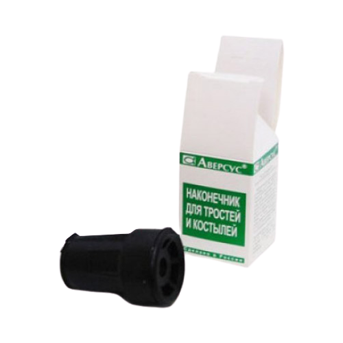 ���� ������� ��� ������� � �������� ��������� 18 ��, ���������� ������: 17.5 ��, D: 40 �� ������ ������