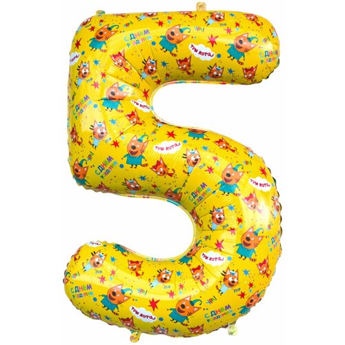 ���� ��������� ��� Falali ����� 5, ��� ����, 86 �� ������ ������