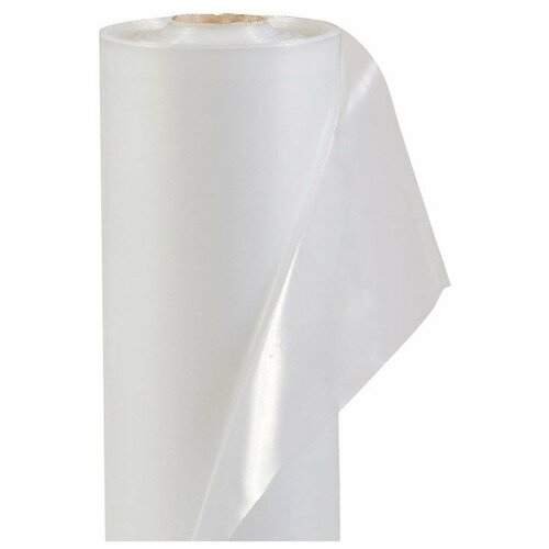 ���� ������ �������������� Cascade 80���, 1 ����, 2 ����, ����� 100 ������, ������ 1,5 ����� ������ ������