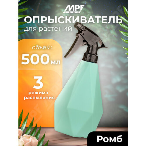 ���� ������������� ����, 500 ��, ����������� ������ ������