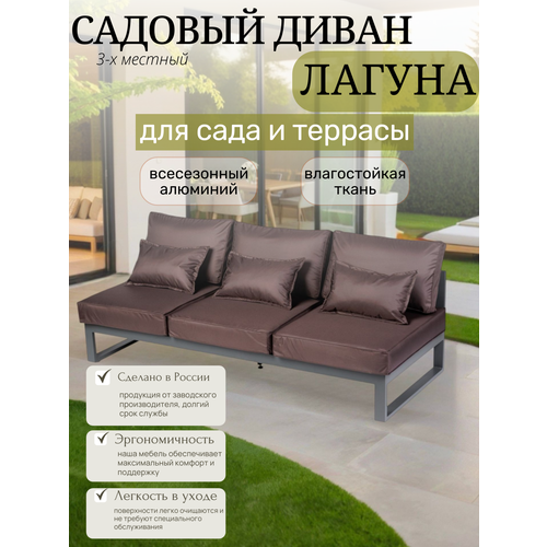 ���� ����� ������� Callisto Giardino, �����������, ����������� ������, ��� ������������� ������ ������