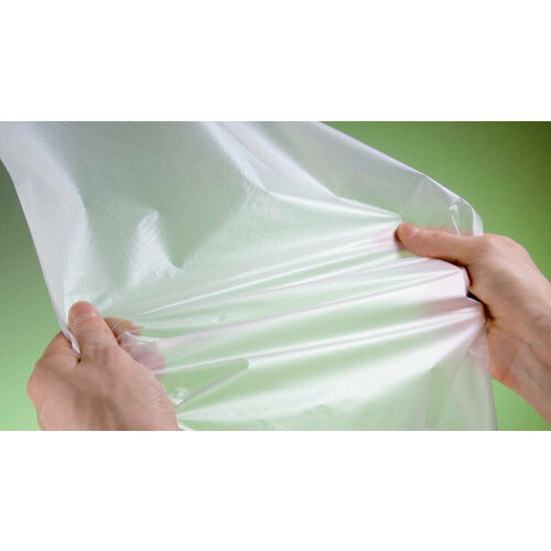 ���� ������ �������������� 150 ������ 1 ���� (3� / 100�) ����� 1,5� (1 ���� 75���) 17 �� ������ ������