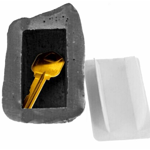 ���� ������ �������, DAENERO, ������ ������ ��� ������, ������������ ������, ������� ��� ���� � ����� ������ ������