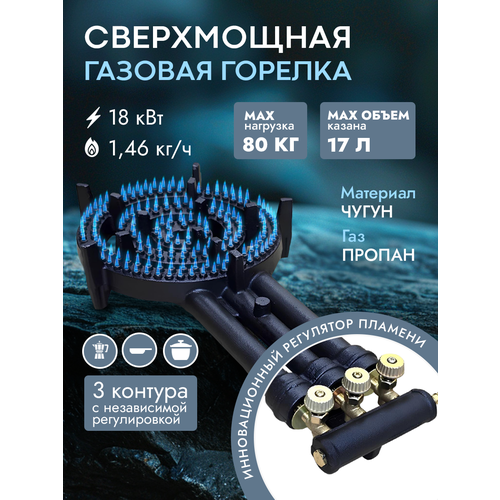 ���� ������� ������� ��� ������ 18 ��� GetHof GB-18P (������), �������� ������ ������