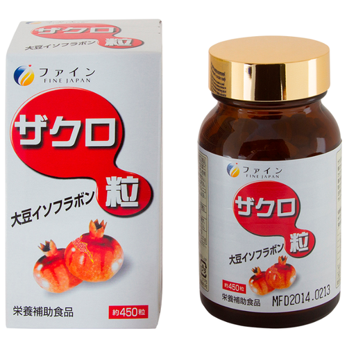 ���� ������ �  ���., 450 ��., ������ ������ ������