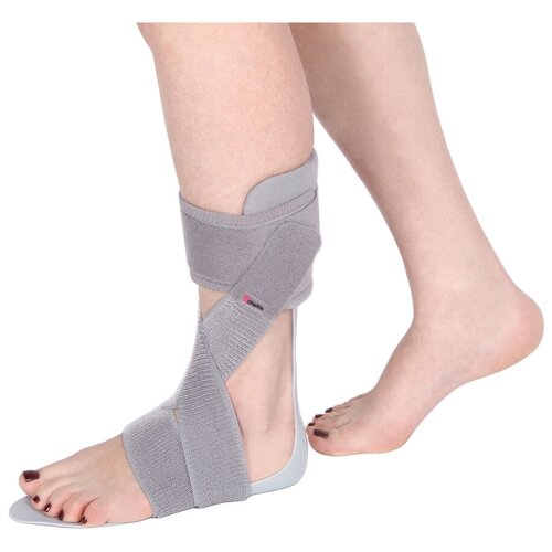 ���� ������ - �������������� AS-SD Ttoman ��� ��������� �����, ������, M ������ ������