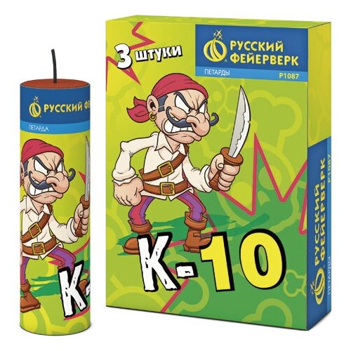 ���� ������� 