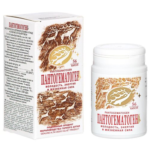 ���� �������������� ����., 56 ��. ������ ������