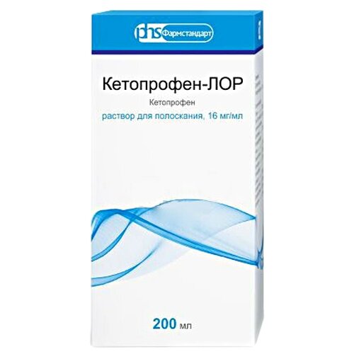 ���� ����������-��� �-� �/������., 16 ��/��, 200 �� ������ ������