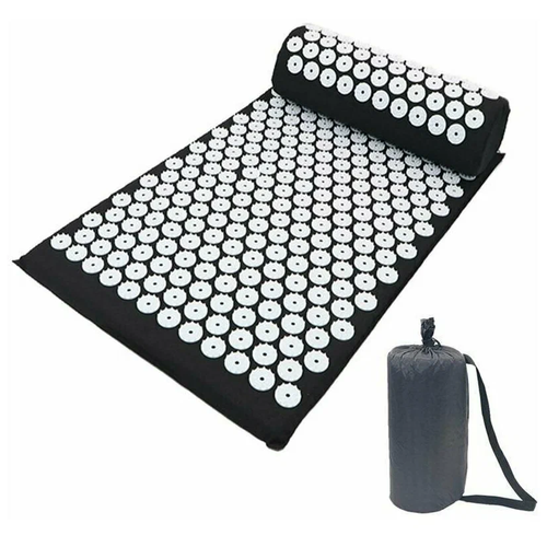 ���� URM ��������� ����� ���������� ������������� 73x42.5x2  ��, ��� ���: 3.5 ��, ������ ������ ������