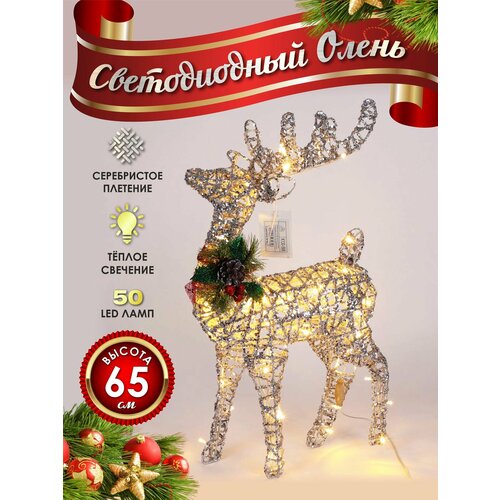 ���� ����� ���������� ������������ ���������� 60 �� ���������� ������ ������