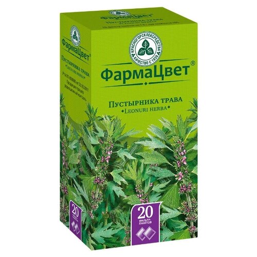 ���� ���������������������� ����� ��������� ���������� �/�, 1.5 �, 20 ��. ������ ������