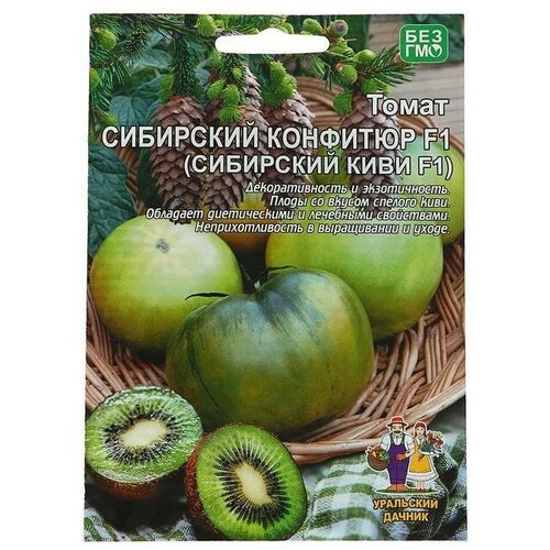 ���� ������ ����� 