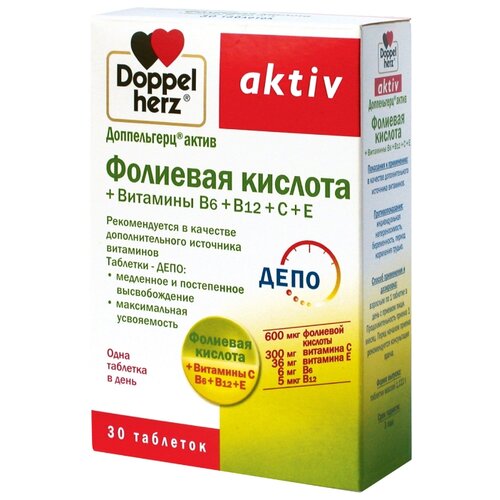 ���� ����������� ����� �������� ������� + �������� �6 + �12 + � + � ���., 100 �, 30 ��. ������ ������