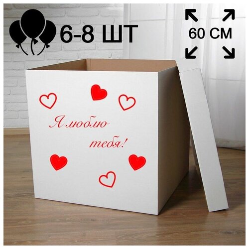 ���� ������ ������� ��� ����� �� 14 ������� 60�60 �� ������ ������