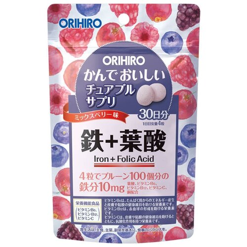 ���� ������ � ���������� ���., 35 ��, 35 �, 120 ��., ��������� ������ ������