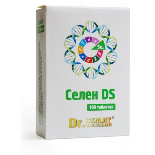 ���� �����-DS ���., 300 �, 100 ��. ������ ������