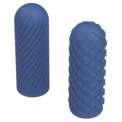 ���� Arcwave ����������� Ghost Pocket, ����� ������ ������