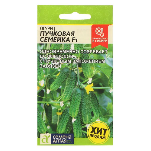 ���� ������ ������ ����� ������ �������� �������, F1, 6 �� ������ ������