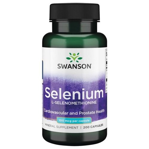  Selenium, 100 , 100 , 200 .   -     , -, 