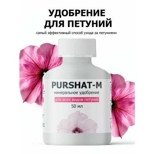 ���� ��������� ��� ������� � ��������� ������ ������ 50 �� ������ ������