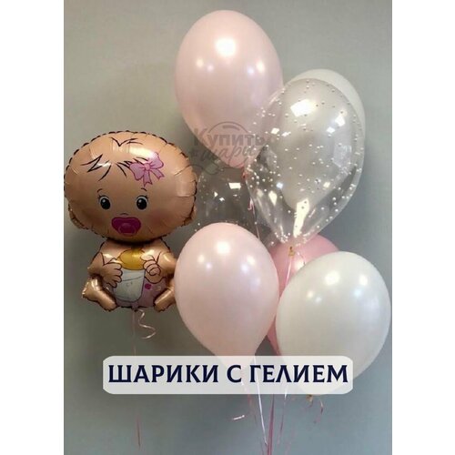 ���� ��������� ���� � ������, ������ ��������� �� ������� ��� ������� �1704 ������ ������