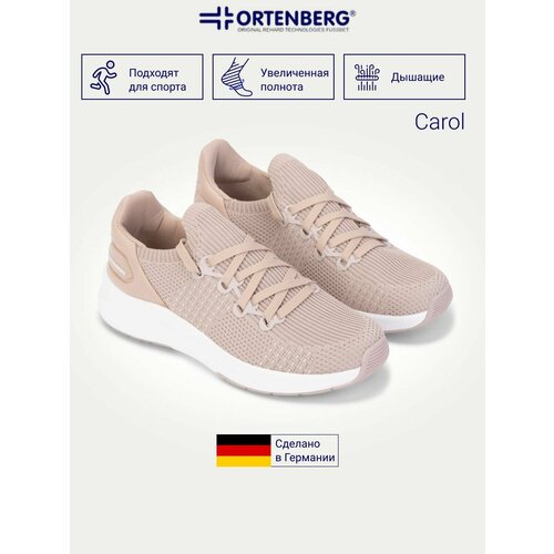 ���� ����� �������������� ��������� ������� ORTENBERG Carol, ���. 7.70.2, ������ 38 ������ ������