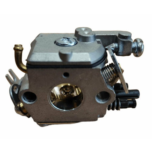 ���� ���������� ��� ��������� (��������) HUSQVARNA 223R, 323R, 325R, 326R,327R ������ ������