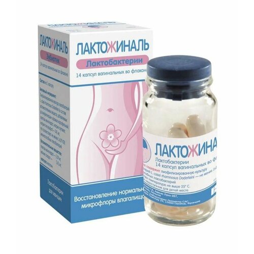 ���� ����������� ����. ���., 14 ��., 1 ��. ������ ������