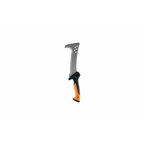 ���� ������-���� Fiskars Solid CL-521 (1051233) ������ ������