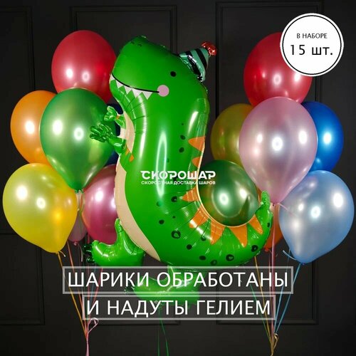 ���� ����� ������� ��������� ������� ������� �������� � ������� ���������� ������ ������