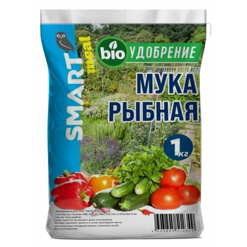 ���� ������ ���� ��������� ��� ��������, �������, ������, ��� ������ 1 �� ������ ������