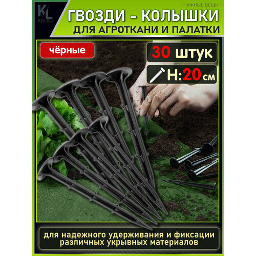 ���� KoLeli / ������-�������, ����������� ������� ������ ��� ���������, 20 ��, ������ ������ ������