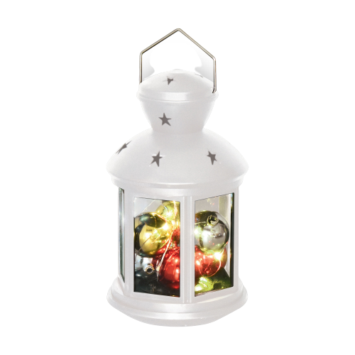 ���� ������ ���������� Uniel ������, 21 ��, ����� ������ ������