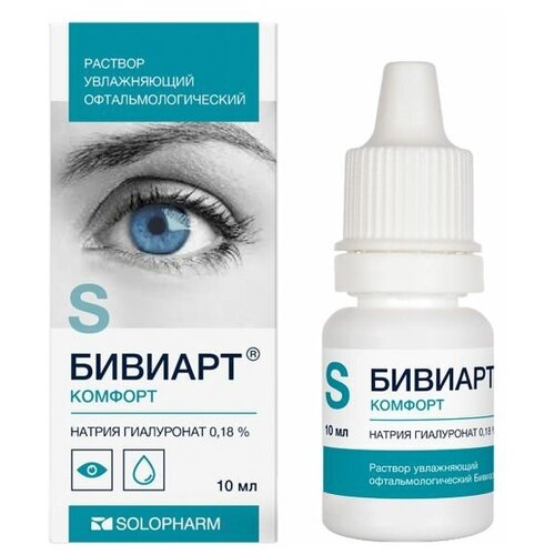 ���� ������� ������� ������. ��. �-�, 0.18%, 10 ��, 21 �, ����������� ������ ������