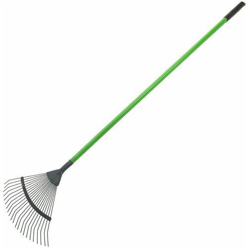 ���� ������ ������� ���������� ���� 22 ���� 110 �� �����, � �������� ������ ������