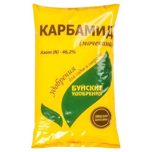 ���� ��������� �������� (��������) 0.9�� ������ ������