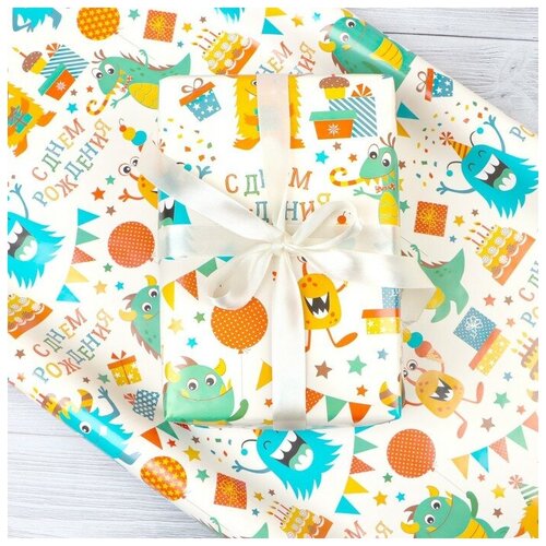 ���� ������ ����������� ��������� �����������, 70 ? 100 �� , 1 ��. ������ ������