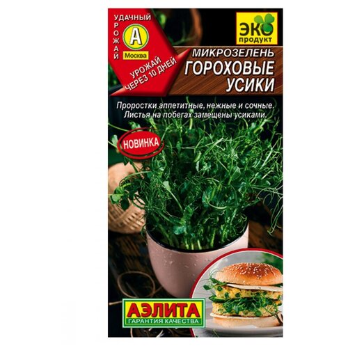 ���� ������ ����������� ��������� ����� ������ ������