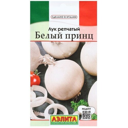 ���� ������ ��� �������� 