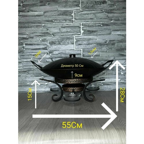 ���� ��������� ��� ���� ������� 50 �� ������ ������