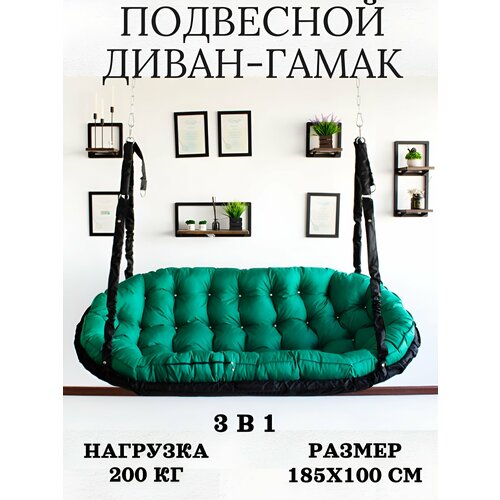 ���� ��������� ����� ������ ��� ���� 185�100�� ������ ������