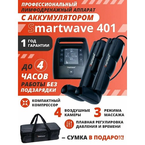 ���� �������� ��� ��� SMARTWAVE 401 - ������� ��� ������������ � ������������� ������ ������