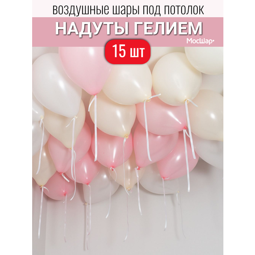 ���� ��������� ���� ��� �������, ������ � ������ ��� �������� 15 �� Pinterest �����, �������, ������ ������ ������