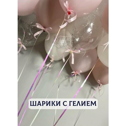 ���� ��������� ���� � ������, ������ ��������� 