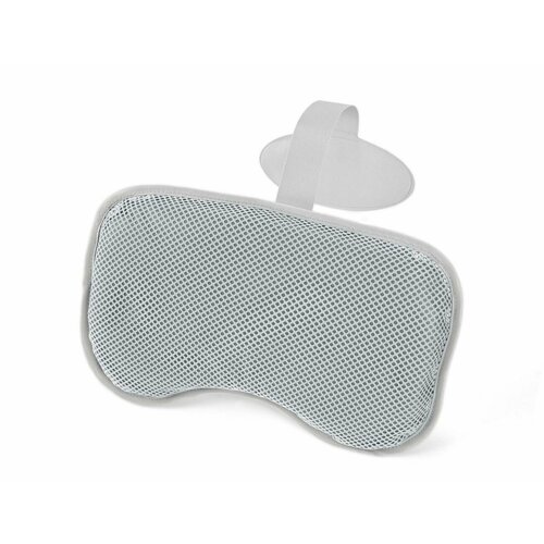 ���� �������� ��� ������� Bestway LAY-Z-SPA Hollywood Luxe � ������������ � ����������, 180x66 ��, 6001F ������ ������