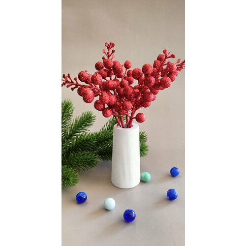 ���� ���������� �����, ������ �������, ����� �� 5 �������. (�������) ������ ������