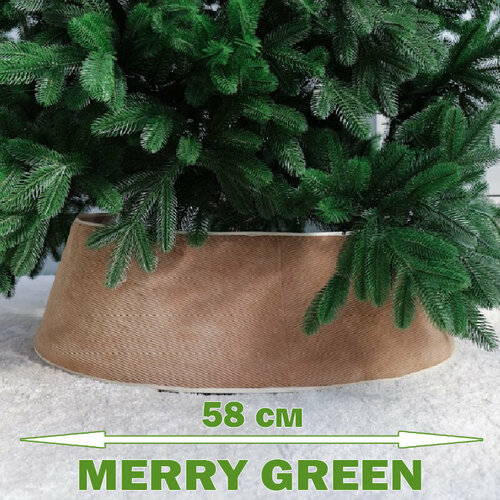 ���� ������� ��� ���� �� 180�� (d58��, h24��), �������, ���� �������, ���. MG24720 ������ ������