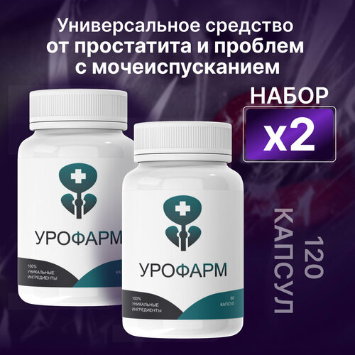 ���� ������� ������� �������� ��� ������ ������� ��� ����������� ������� ������ ������