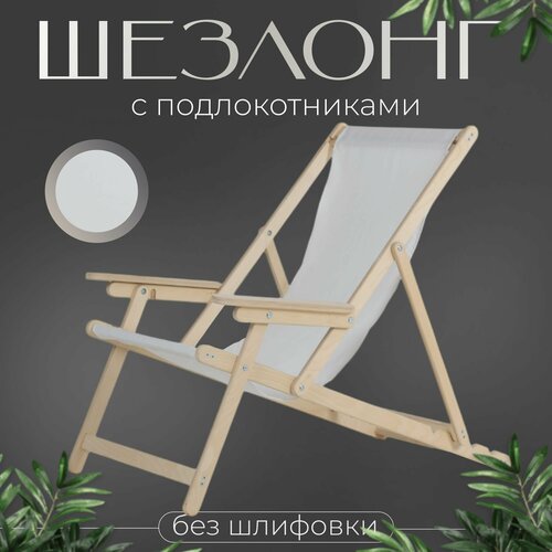 ���� ������-������� 